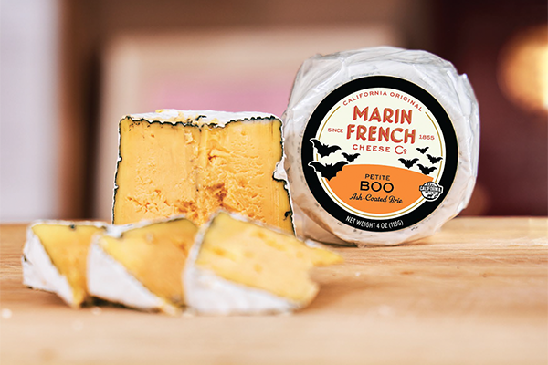 cheese 6888さま専用‼️les bon bon sophie cheese 6888さま専用‼️les bon bon sophie