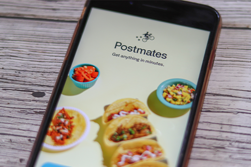 Uber has finalized its acquisition of Postmates for a whopping $2.65 billion
