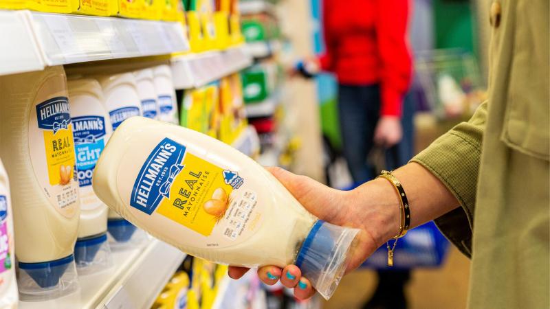 Unilever noted continued growth across all Business Groups in its financial results for the first half of 2023, reporting underlying sales growth of 9.1 percent