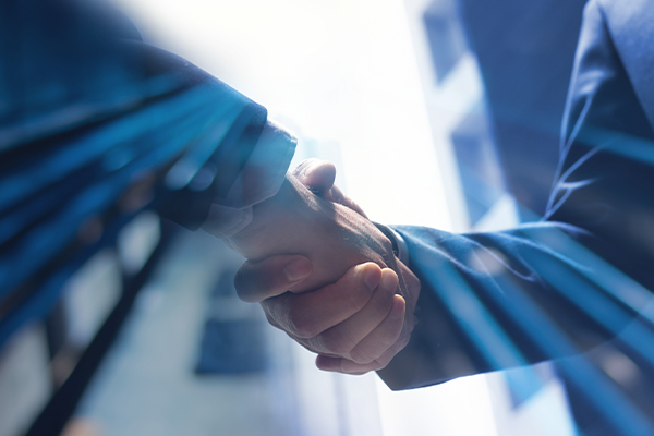 John Rota RäFoods Appoints John Rota as Chief Marketing Officer to Accelerate ...