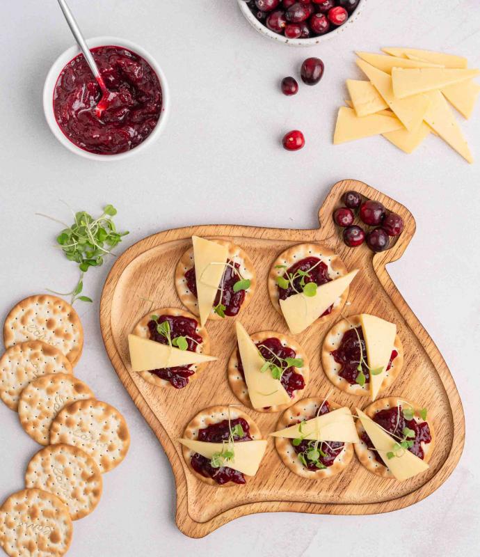 Roth® Cheese, makers of award-winning specialty cheeses in Wisconsin, is proud to announce multiple wins at the Wisconsin State Fair Roth® Cheese, makers of award-winning specialty cheeses in Wisconsin, is proud to announce multiple wins at the Wisconsin State Fair