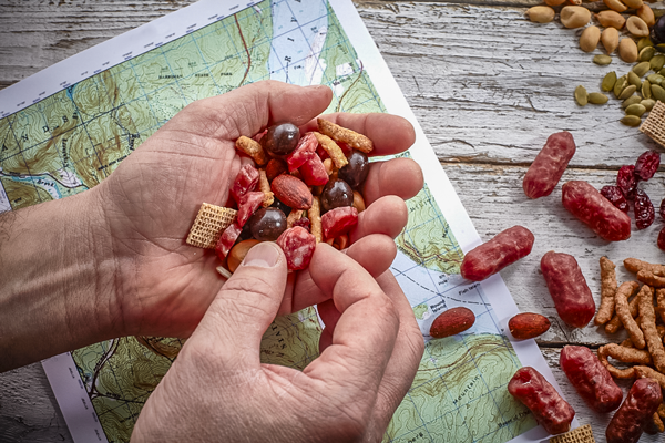 Fratelli Beretta USA has multiple new items sure to capture shoppers’ attention across the grocery aisles, including its Salaminis and Cubed offerings