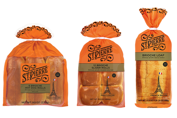 To help stimulate demand for its products—and potentially other complementary categories—the brand has launched its first-ever, above-the-line campaign for the U.S. market, highlighting its quality credentials