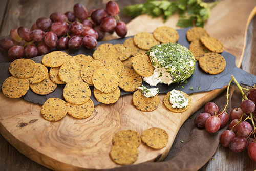 Robert and Margaret Garcia's induction into the SFA Hall of Fame will be honored at this year’s Summer Fancy Food Show
