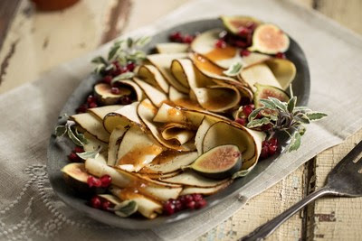 Sweet Earth Foods recently announced 13 new plant-based products Sweet Earth Foods recently announced 13 new plant-based products