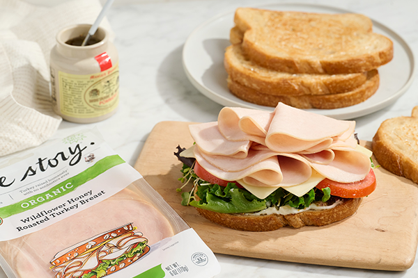 True Story Foods Expands National Deli Footprint with Two New