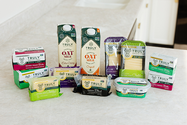 Expanding its reach across shelves in Publix, Natural Grocers, and H-E-B, the brand is now more accessible than ever and meeting the growing shift in American shopping habits toward clean-label, responsibly sourced, sustainably grassfed, farmed, and premium-quality food products