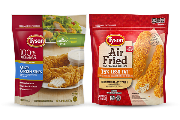 Tyson Foods Inc Pine Bluff Ar Tyson Foods Reveals 48M-Dollar Arkansas Poultry Operation Expansion