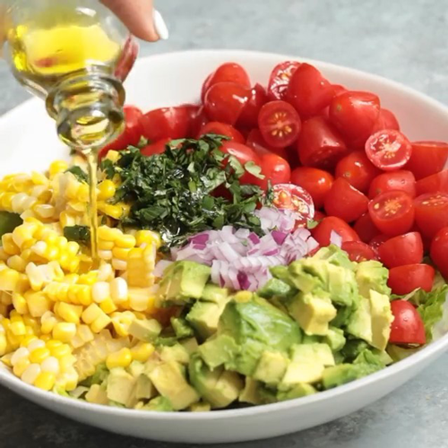 PlantBased Grocer VEDGEco Prepares for Massive Stateside Launch Deli