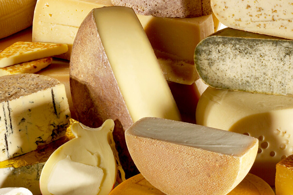 Members of the Wisconsin Cheese Makers Association (WCMA) applauded Governor Tony Evers and legislative leaders on the bipartisan passage and signing of the 2025-2027 biennial state budget into law