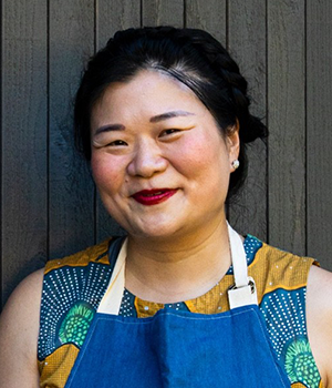 Whole Foods Market Accepting Applications for its 2025 Local and ...