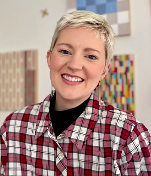 Beautiful Rind's Anna Patrick Discusses Cheesemonger Invitational Debut ...