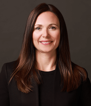 Atty McGrath, Incoming Chief Executive Officer, ALDI U.S.