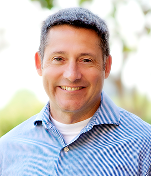 California Milk Advisory Board Announces Recent Organizational ...