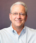 Bob Bechtel, Former Vice President of Customer Experience, Publix