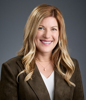 The Raley’s Companies Appoints Carol Barsotti as Chief Communications ...