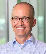 David Finger, Vice President of Customer Experience, Publix