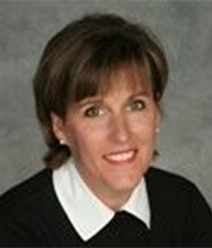 Rich Products Expands Pizza Portfolio; Donna Reeves-Collins Comments ...