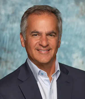 Gary Pilnick, Chairman and Chief Executive Officer, WK Kellogg Company