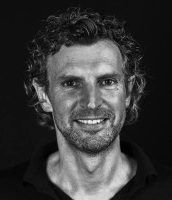Gerhard van der Bijl, Chief Technical Officer, Ahold Delhaize Europe and Indonesia