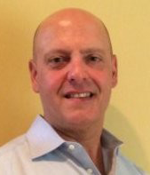 Jody Plonski, Senior Vice President of Operations, Price Chopper/Market 32