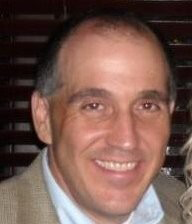 Joe Leonardo, Vice President of Strategic Operations, Irresistible Foods Group (IFG) and Chief Operating Officer, King's Hawaiian