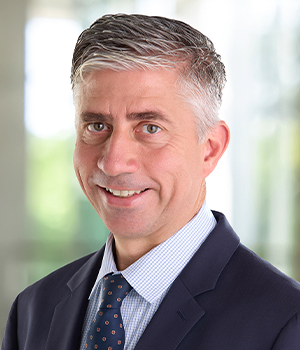 Hormel Foods Releases 20th Annual Global Impact Report; Jeff