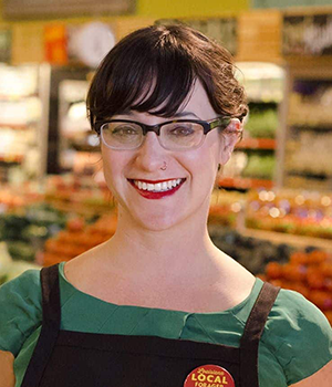 Whole Foods Market Accepting Applications for its 2025 Local and ...