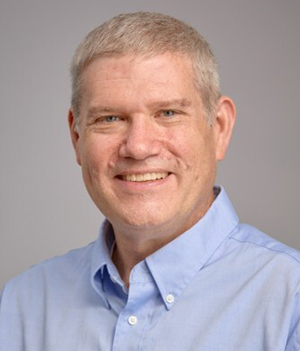 Lee Carlisle, Senior Vice President, Controller, Dollar General