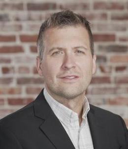 Matt Bormann, Chief Executive Officer, Western Smokehouse Partners