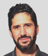 Matt Beaton, Chief Executive Officer, Mike's Hot Honey