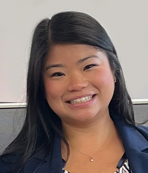 Megan Corey, Marketing Specialist, Sonoma Cheese