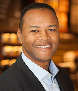 Starbucks to Sell Seattle's Best Coffee Brand to Nestlé; Michael Conway