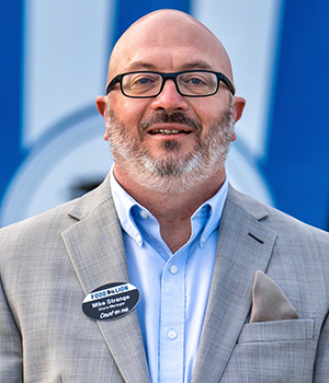 Food Lion Opens New Grocery Store in Simpsonville, S.C., on March 25 ...