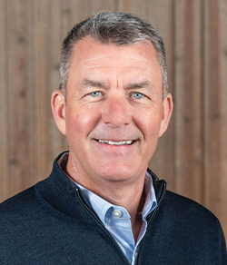 Tillamook County Creamery Association Announces President and CEO ...