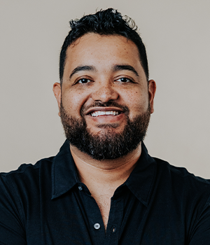 SideDish Names Reno Yanes Chief Executive Officer; Alex Snodgrass ...