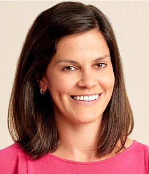 Sarah Mastrorocco, Vice President and General Manager, Instacart Health
