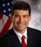 Representative Tony Kurtz, Assembly District 41, Wisconsin