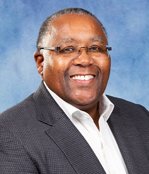 William J. Kelley Jr., Executive Vice President, Chief Financial Officer, and Principal Accounting Officer, Utz