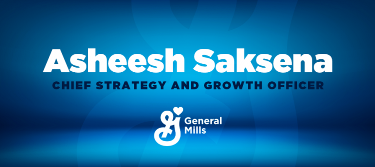 Asheesh Logo