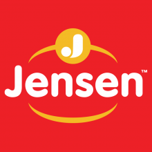 Jensen Meat Company