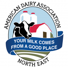 American Dairy Association North East