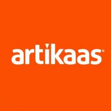 Artikaas