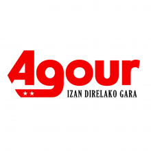 Maison Agour