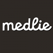 Medlie