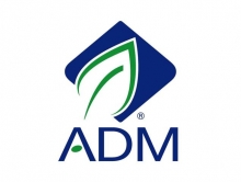 ADM