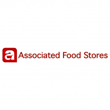Associated Food Stores