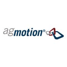 AgMotion Dairy Ingredients