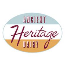Ancient Heritage Dairy