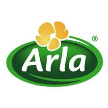 Arla Foods
